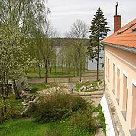 Na Mazurach Apartament